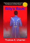 Billy's Back!